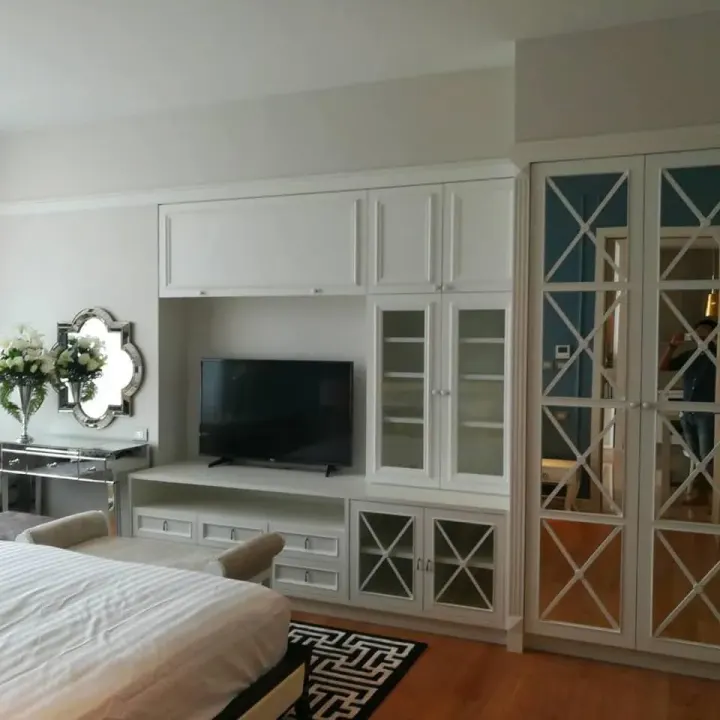 Property photos for Sindhorn Residence