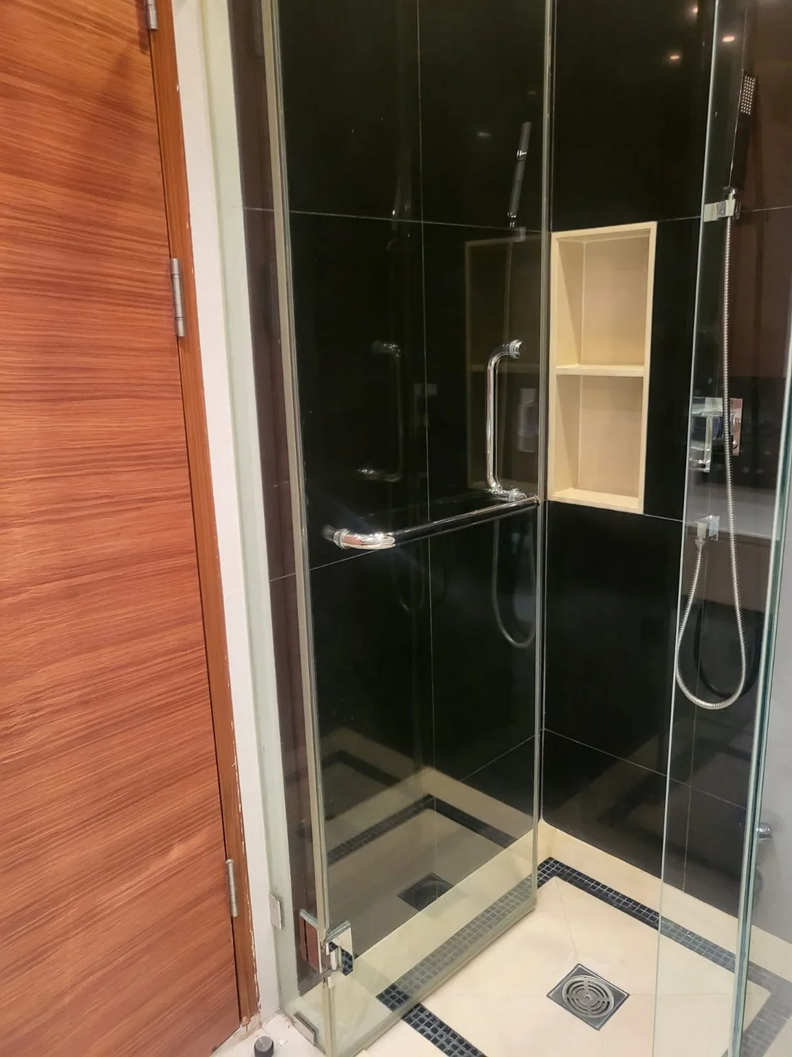 Property photos for The Address Sukhumvit 28