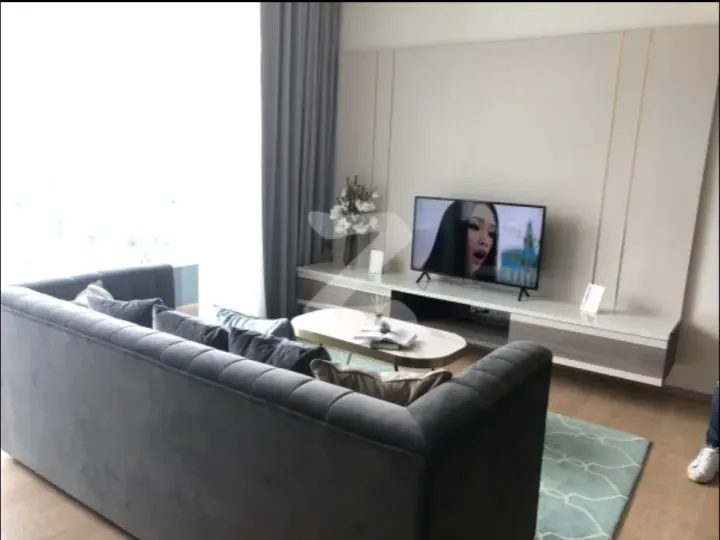 Property photos for Saladaeng One
