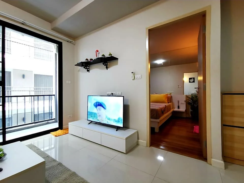 Property photos for Le Cote Sukhumvit 14