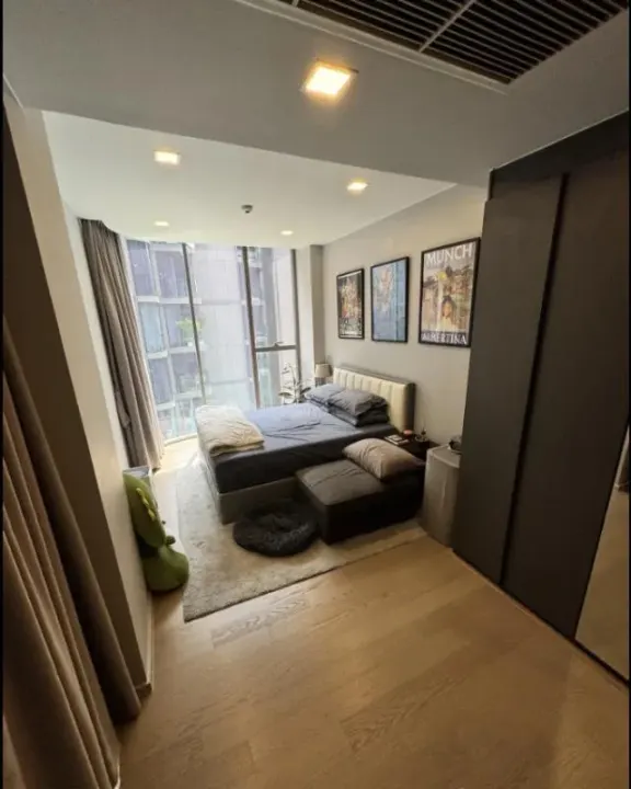 Property photos for Ashton Residence 41