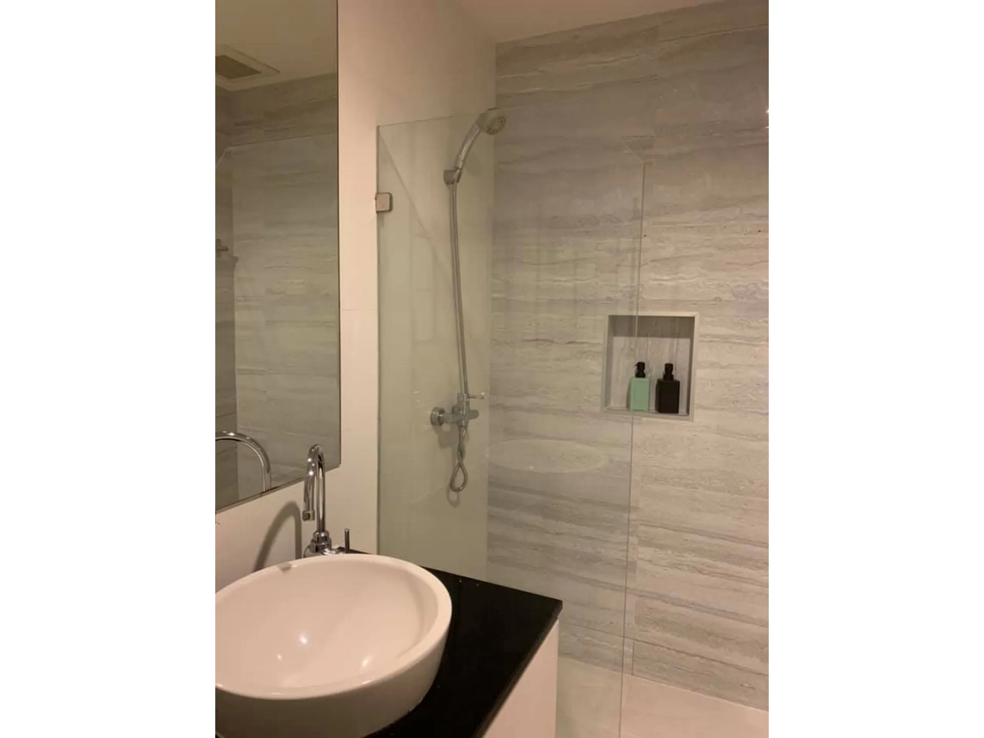 Property photos for Noble Lite