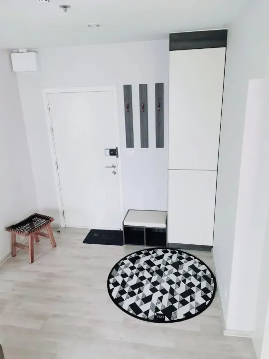 Property photos for The Privacy Rama 9