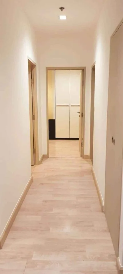 Property photos for Ideo Mobi Sathorn