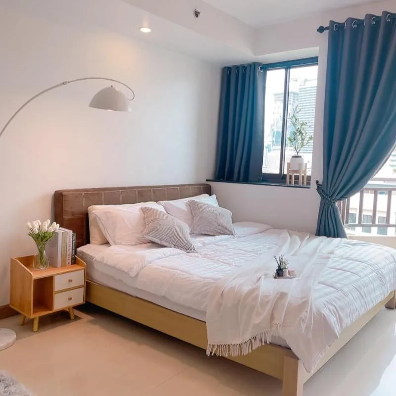 Property photos for Supalai Oriental Place Sathorn - Suanplu