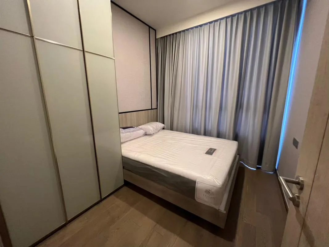 Property photos for Park Origin Phaya Thai