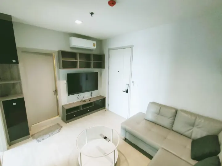 Property photos for Life Sukhumvit 48