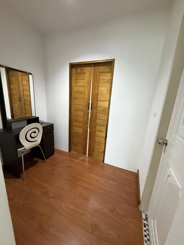 Property photos for Baan Klang Muang Sathorn-Taksin 1