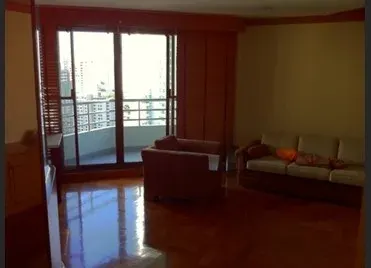 Property photos for Lake Avenue 16