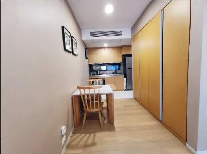 Property photos for Siamese Gioia