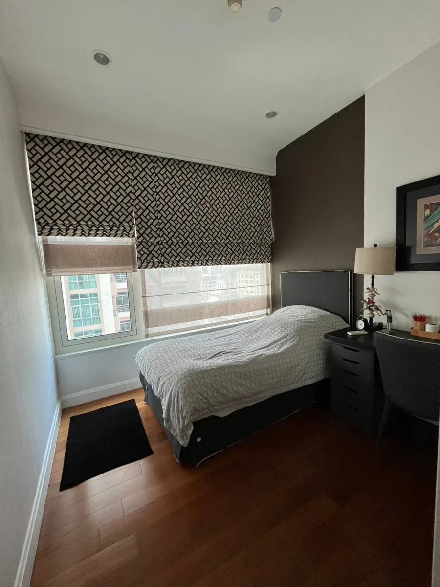Property photos for Q Langsuan