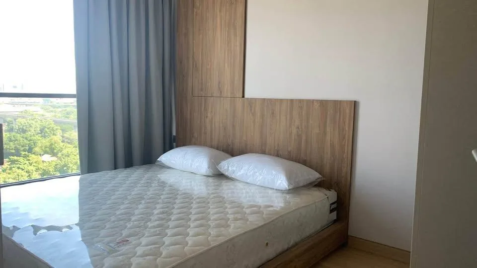Property photos for Lumpini Suite Phetchaburi - Makkasan