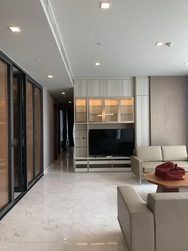 Property photos for The Monument Thong Lo