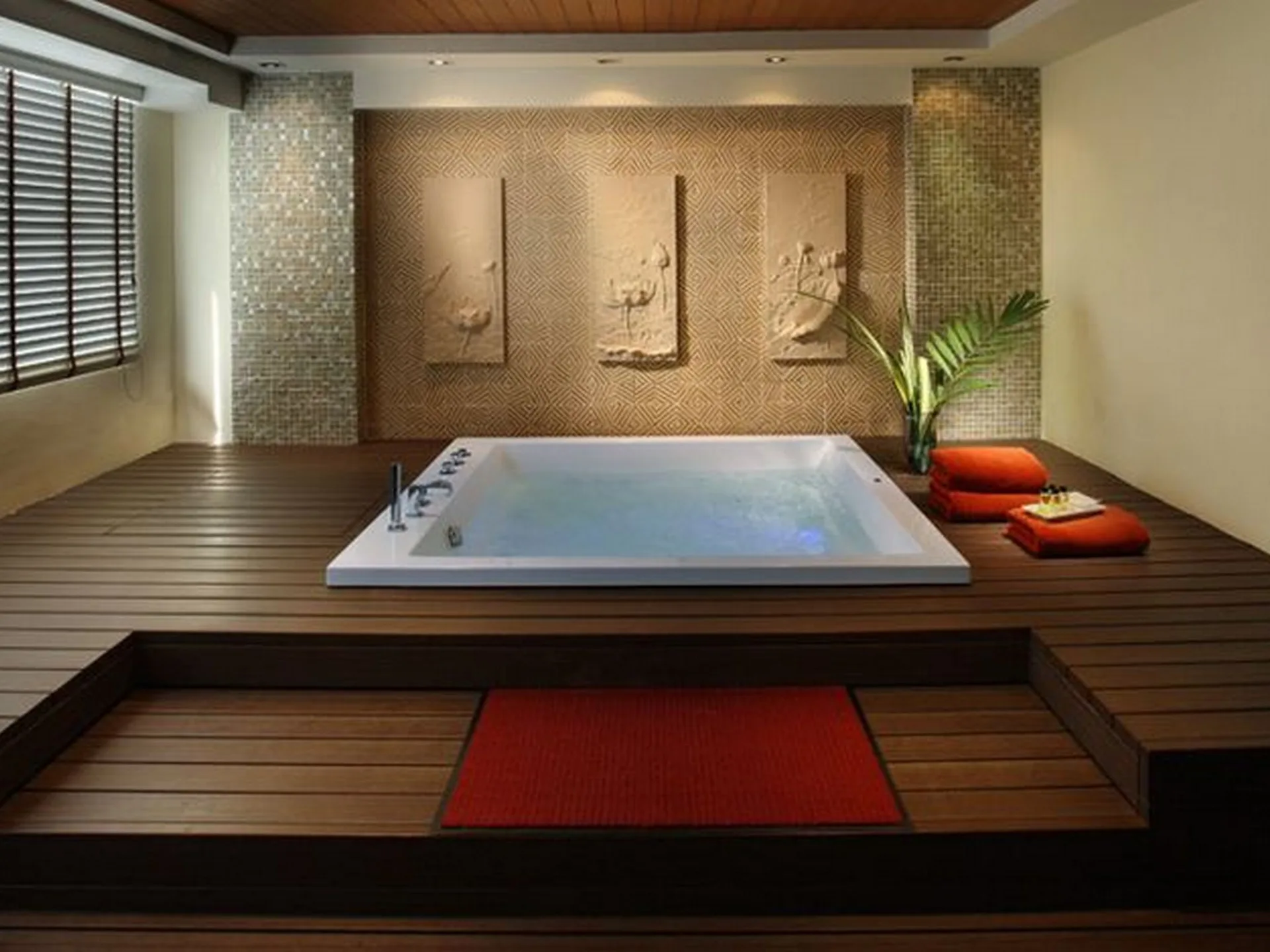 Property photos for Lohas Residences Sukhumvit