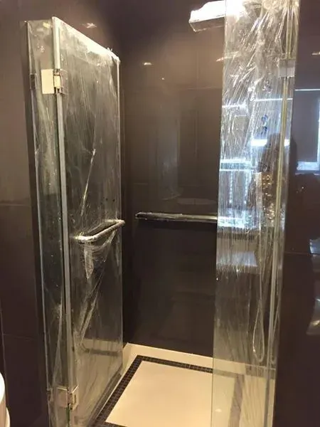 Property photos for Rhythm Sathorn