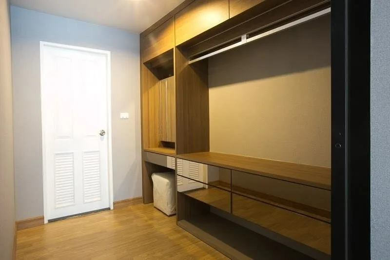 Property photos for The Waterford Sukhumvit 50 Onnut