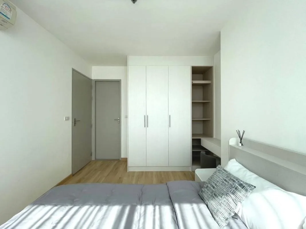Property photos for Ideo Blucove Sukhumvit