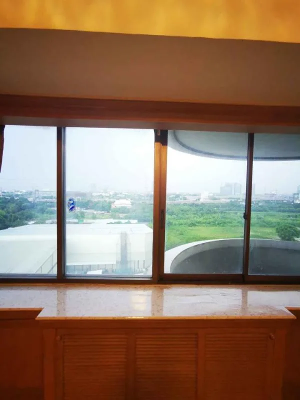 Property photos for Royal Nine Residence