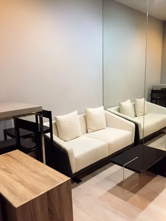 Property photos for M Thonglor 10