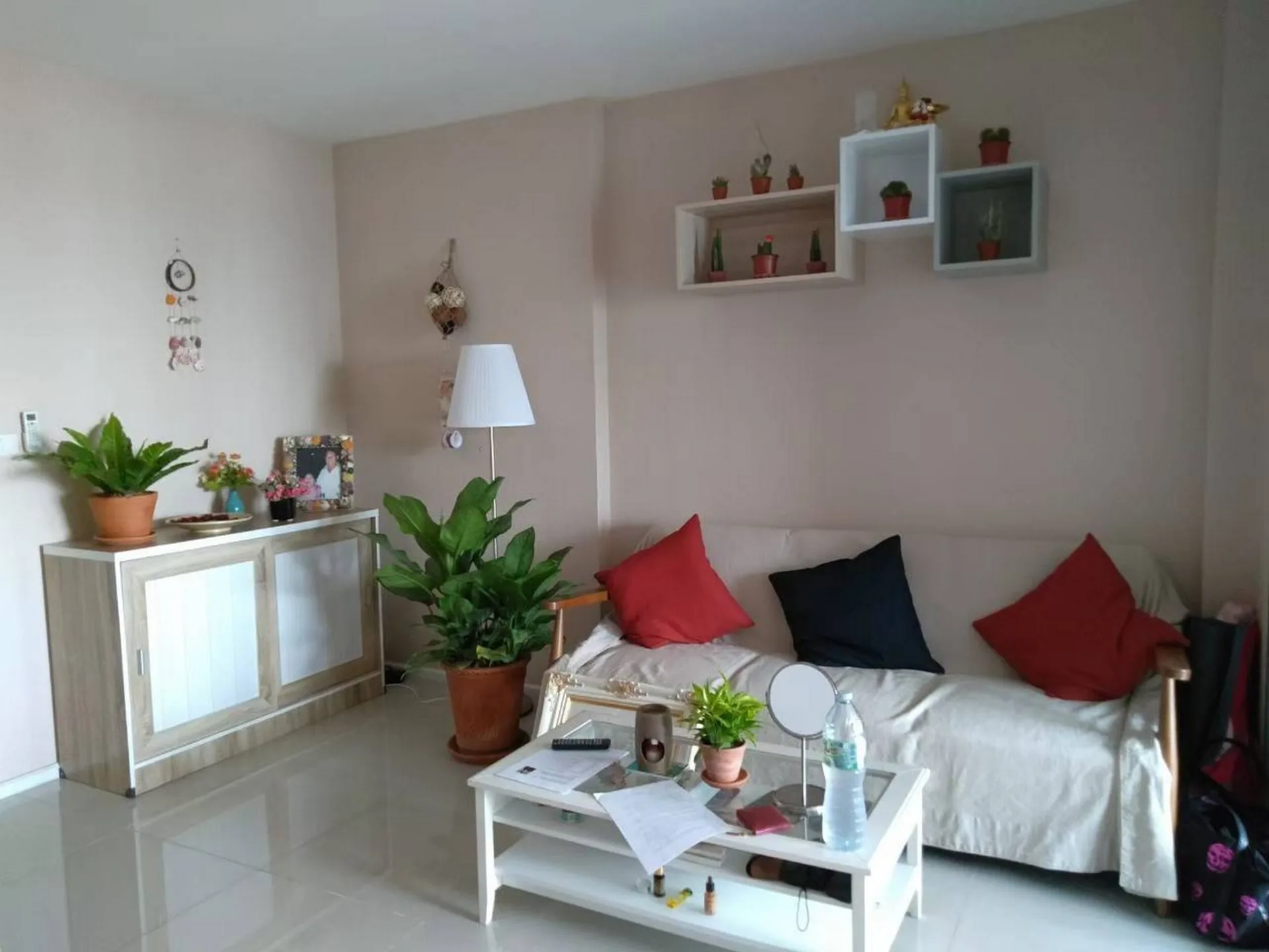 Property photos for Aspire Sukhumvit 48