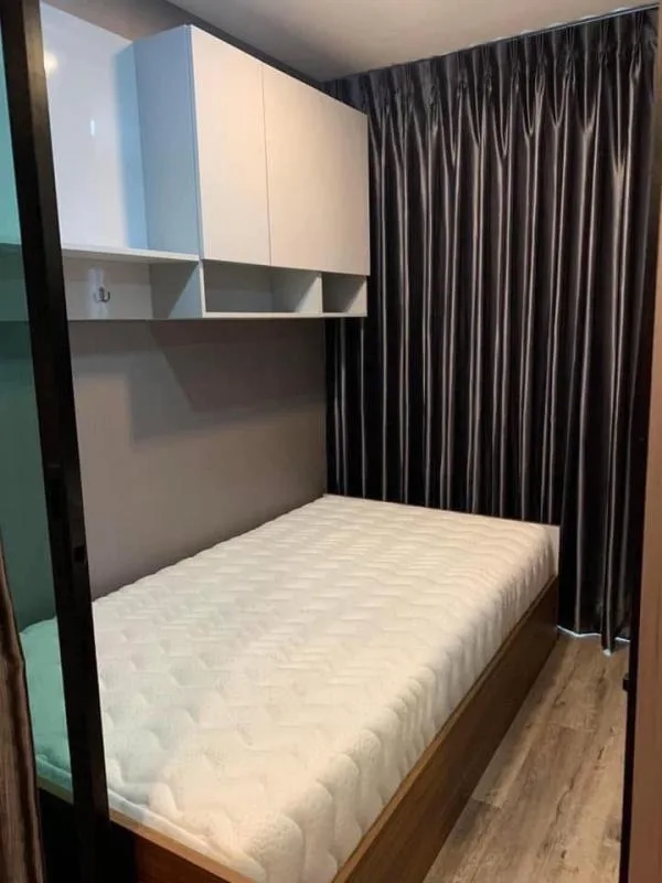 Property photos for Modiz Ratchada 32