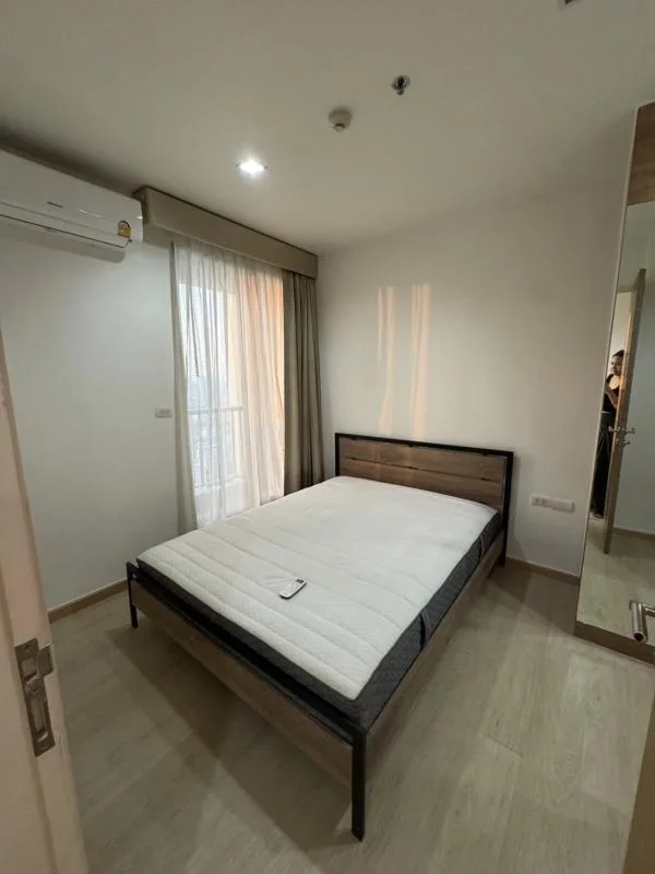 Property photos for Rhythm Phahol-Ari