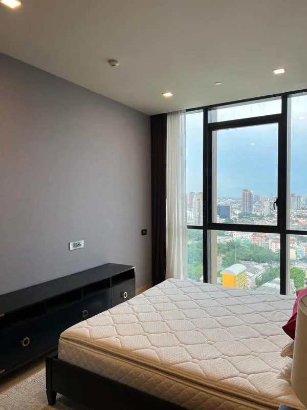 Property photos for The Monument Thong Lo