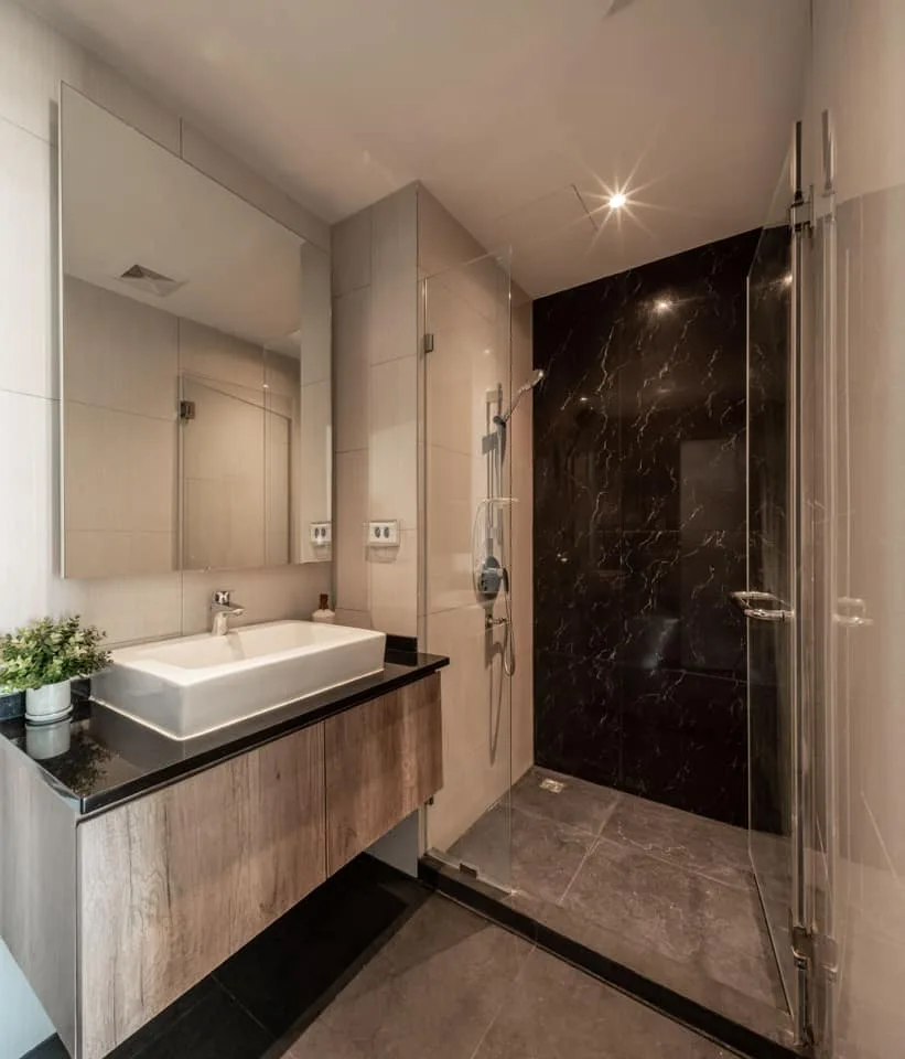 Property photos for The Unique Sukhumvit 62/1