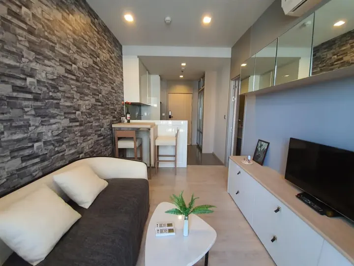 Property photos for M Thonglor 10