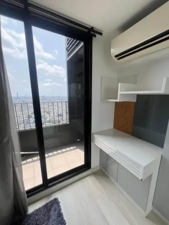 Property photos for Knightsbridge Prime Sathorn