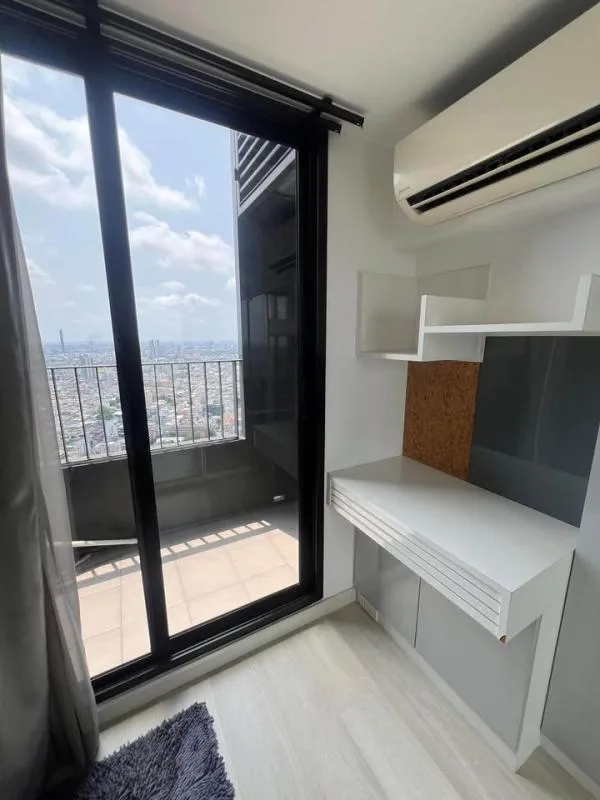 Property photos for Knightsbridge Prime Sathorn