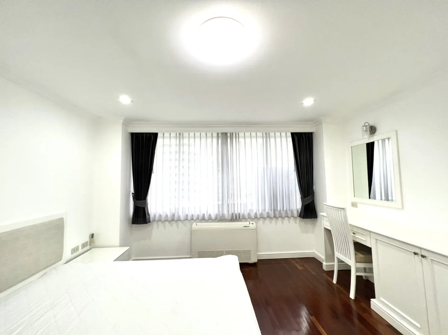 Property photos for Acadamia Grand Tower
