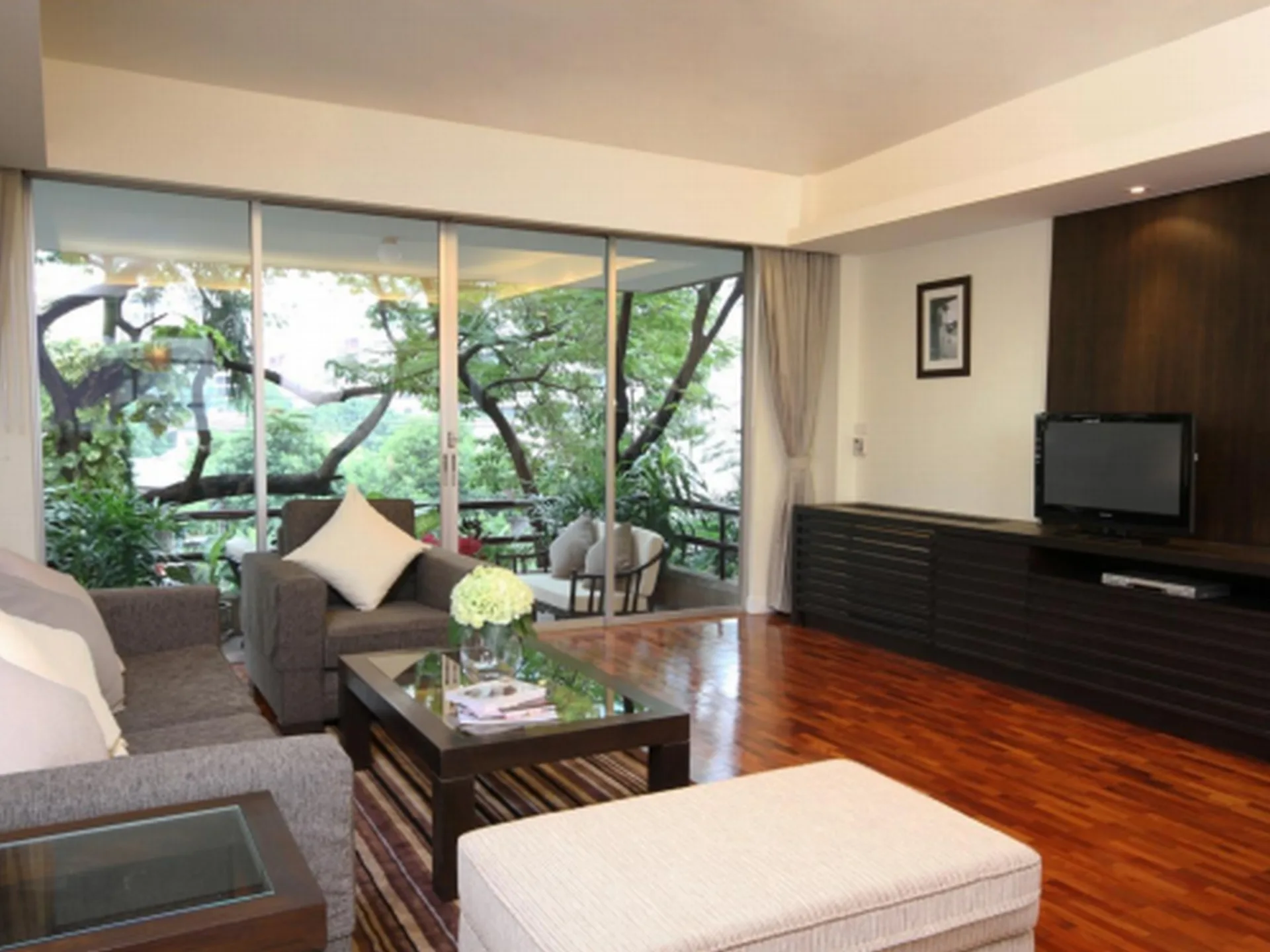 Property photos for Krystal Court