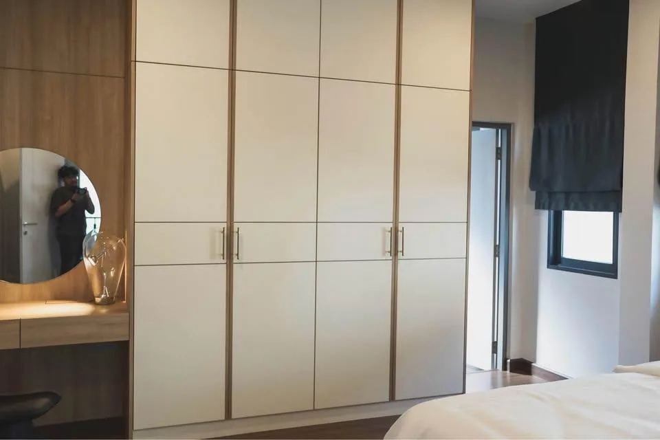 Property photos for The City Bangna