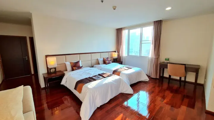 Property photos for Piyathip Place
