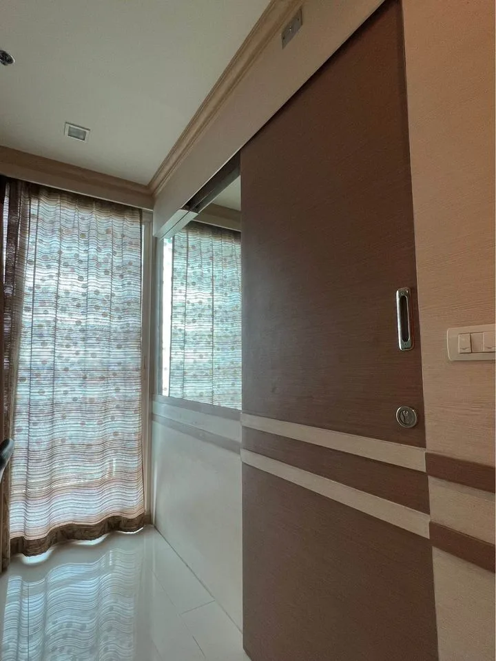 Property photos for Wish @ Samyan