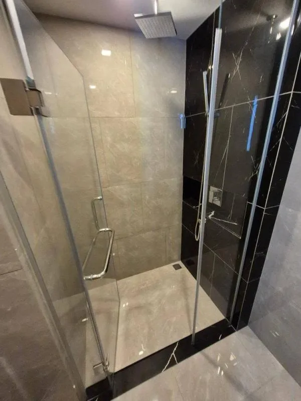 Property photos for One 9 Five Asoke - Rama 9