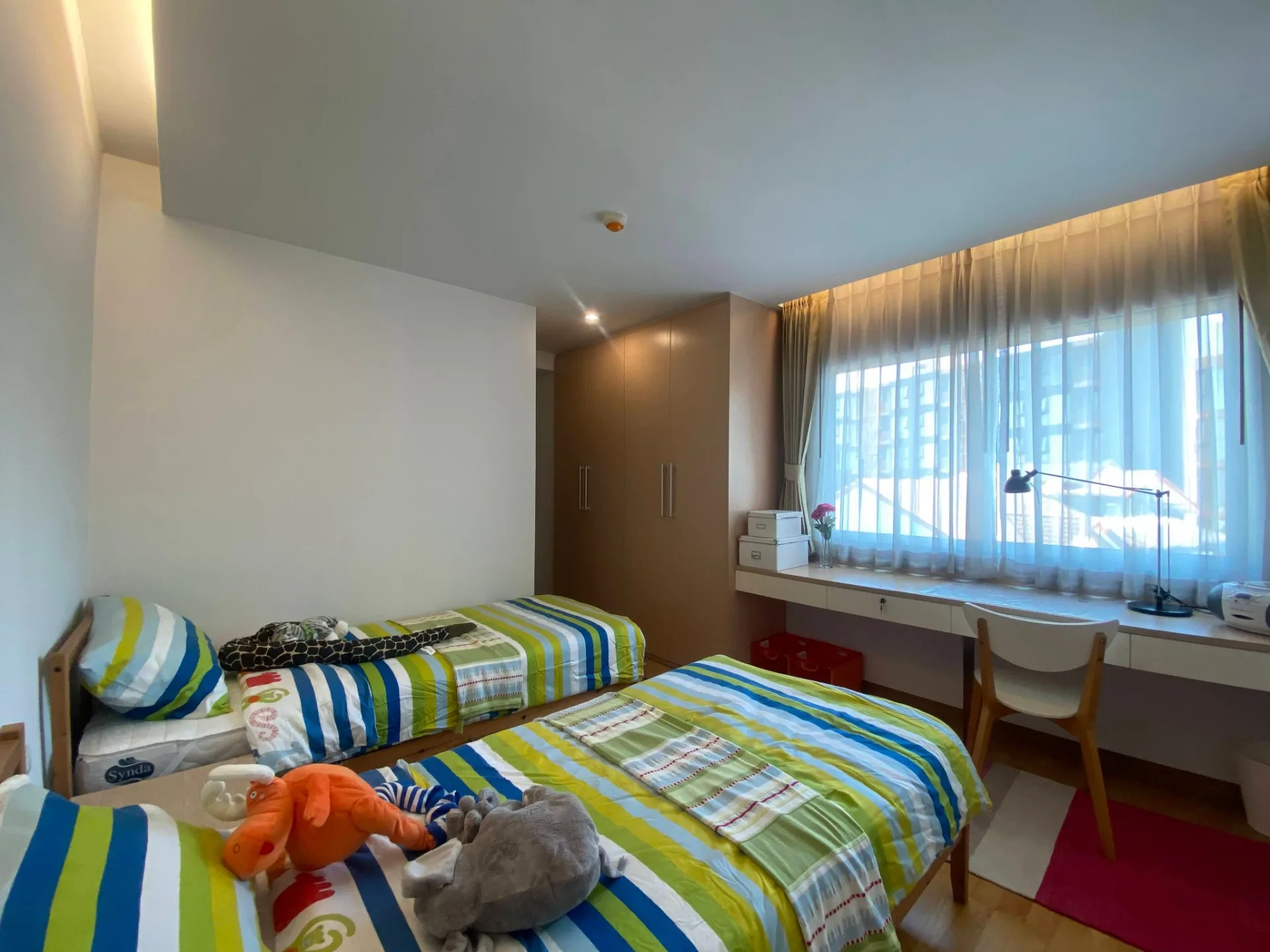 Property photos for Residence 52