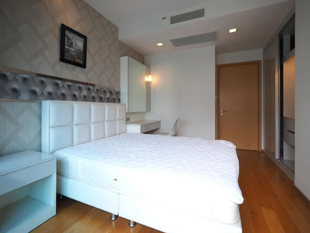 Property photos for Hyde Sukhumvit 13