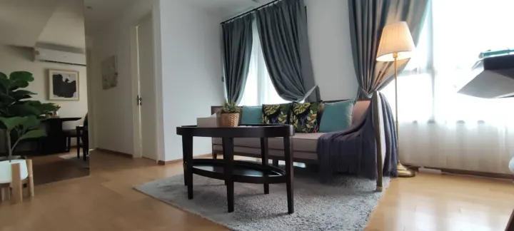 Property photos for H Sukhumvit 43