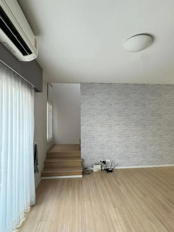 Property photos for Baan Klang Muang Sukhumvit 77
