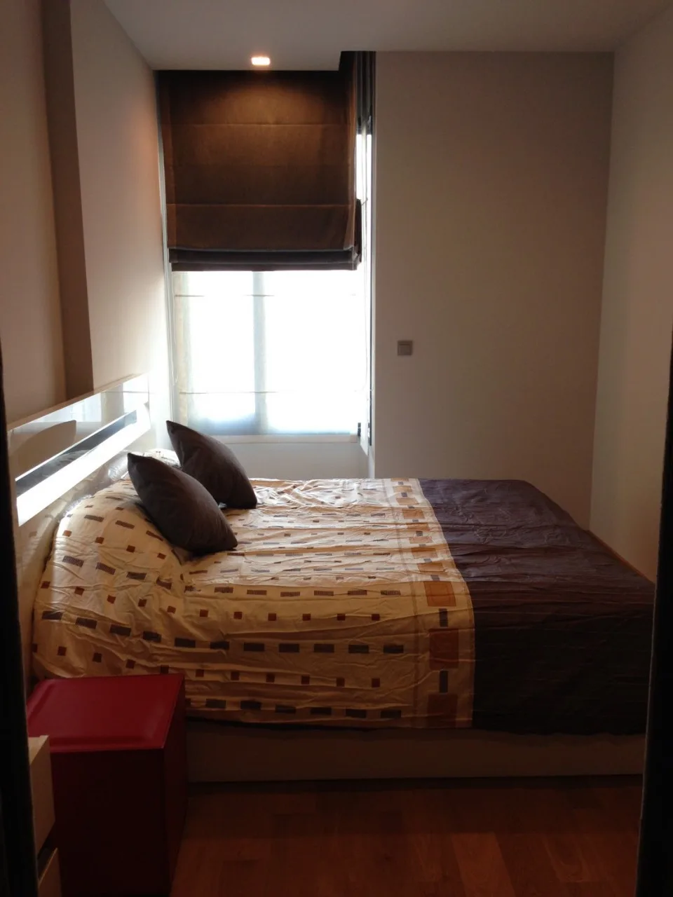 Property photos for Keyne