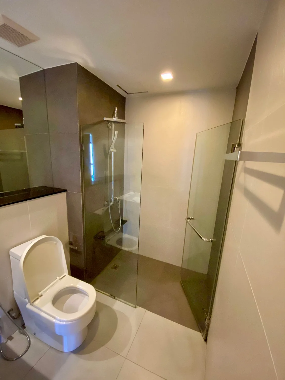 Property photos for Urbano Absolute Sathon - Taksin