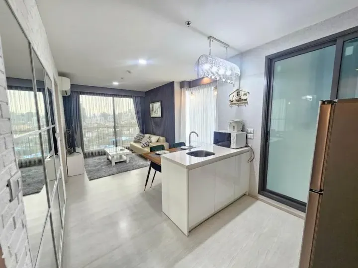Property photos for Rhythm Sukhumvit 42