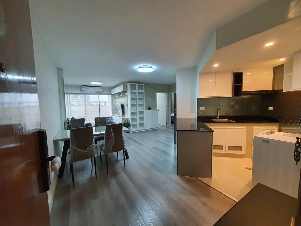 Property photos for Sv City Rama 3