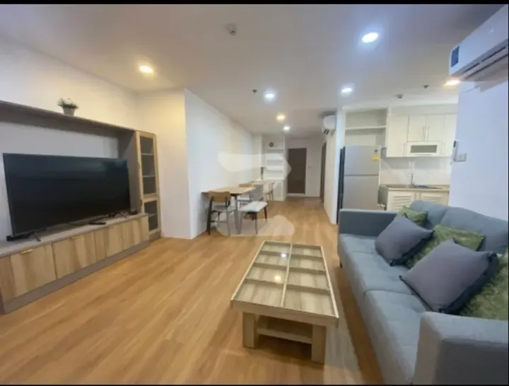 Property photos for Crystal Garden