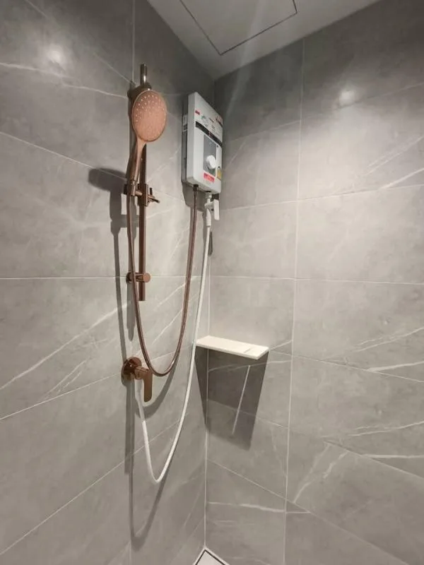 Property photos for Chapter Thonglor 25