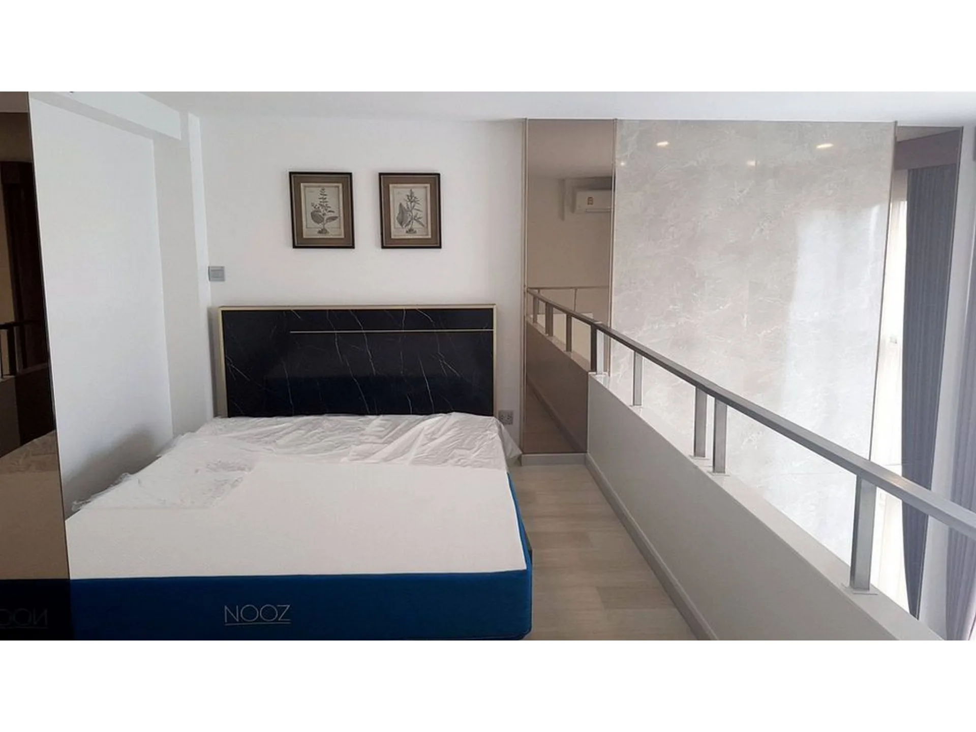 Property photos for Knightsbridge Prime Sathorn