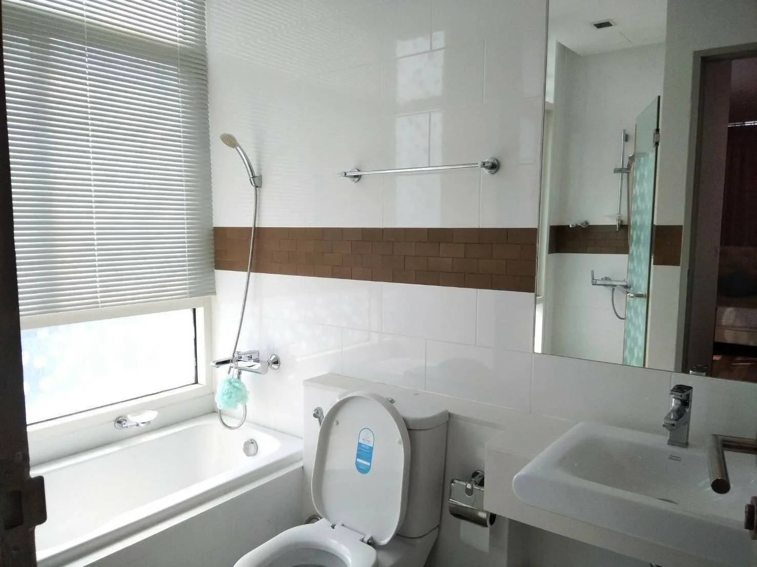 Property photos for Ideo Verve Sukhumvit