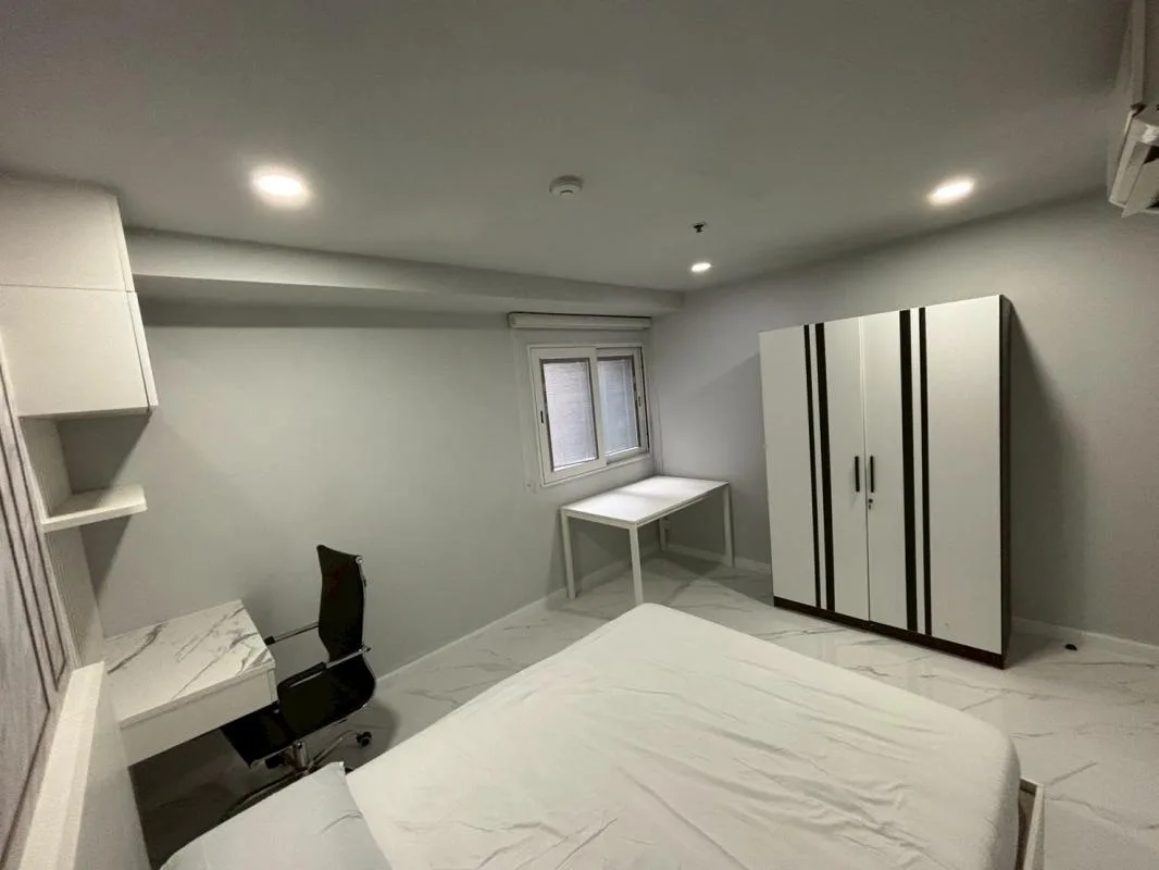 Property photos for Top View Tower